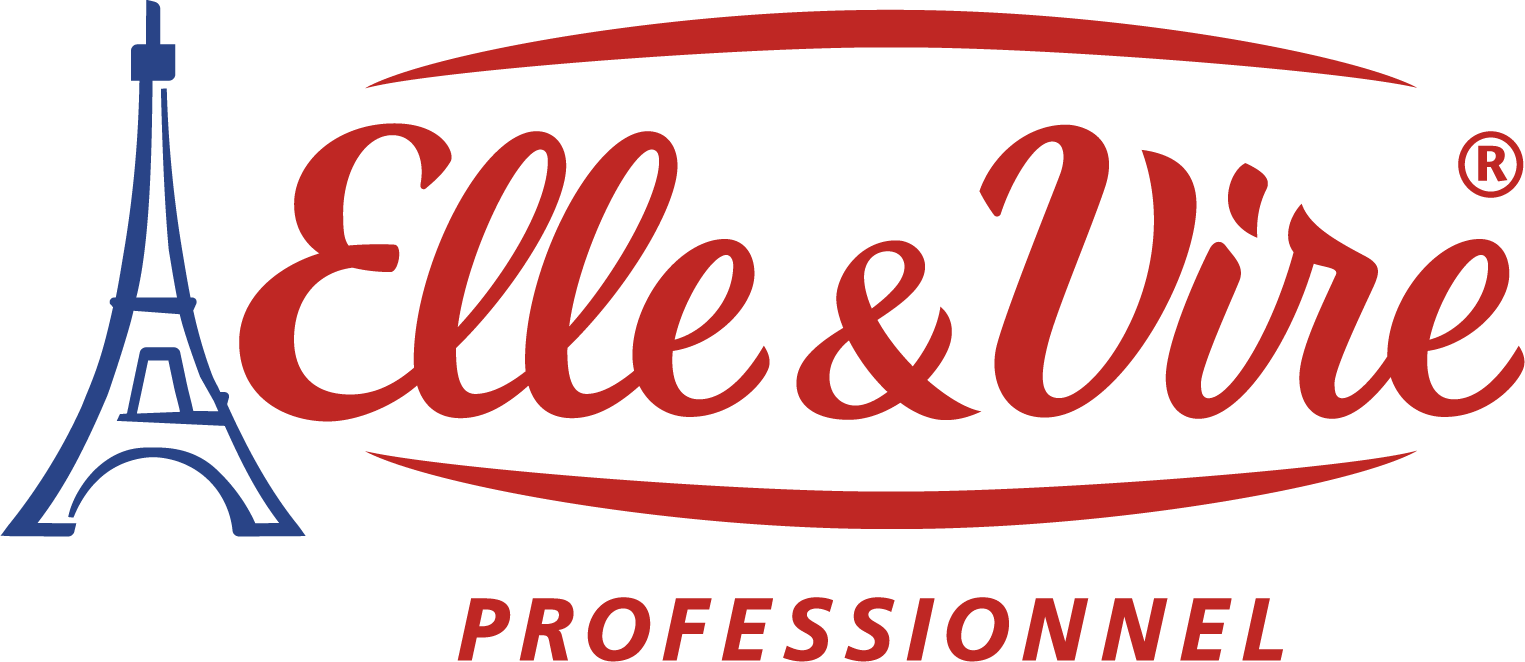 BRA061272_international_elle_