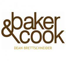 Baker & Cook