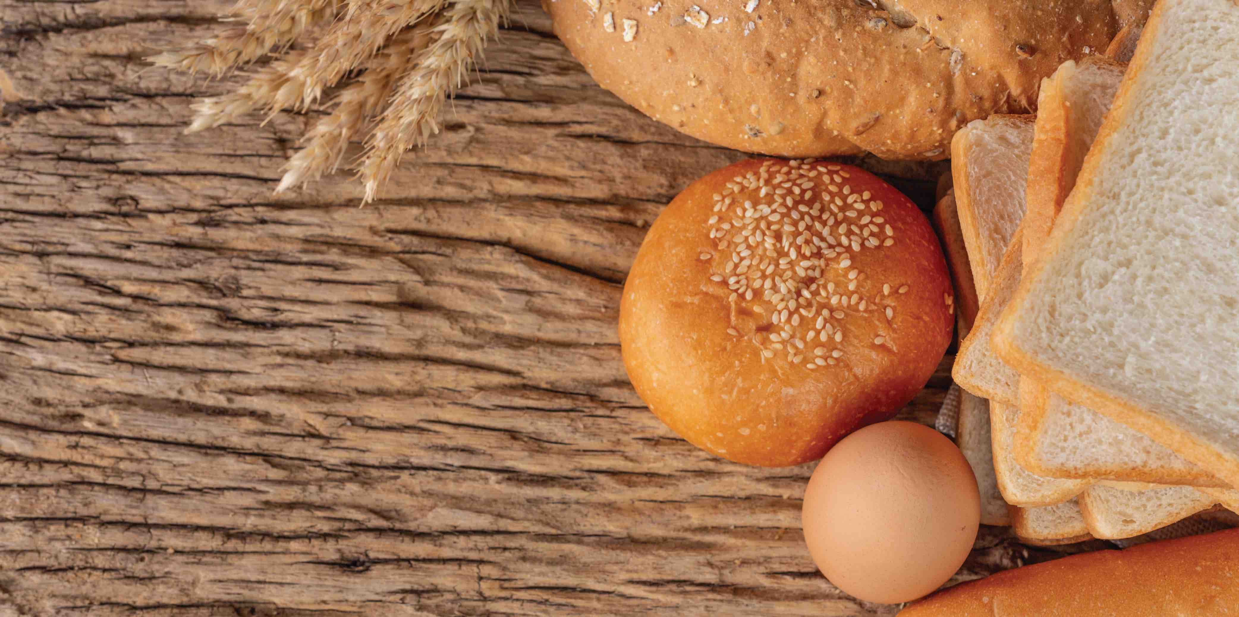 Basic Breads Banner-01