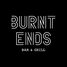 Burnt Ends