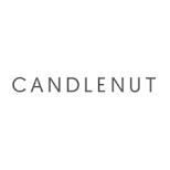 Candlenut Restaurant