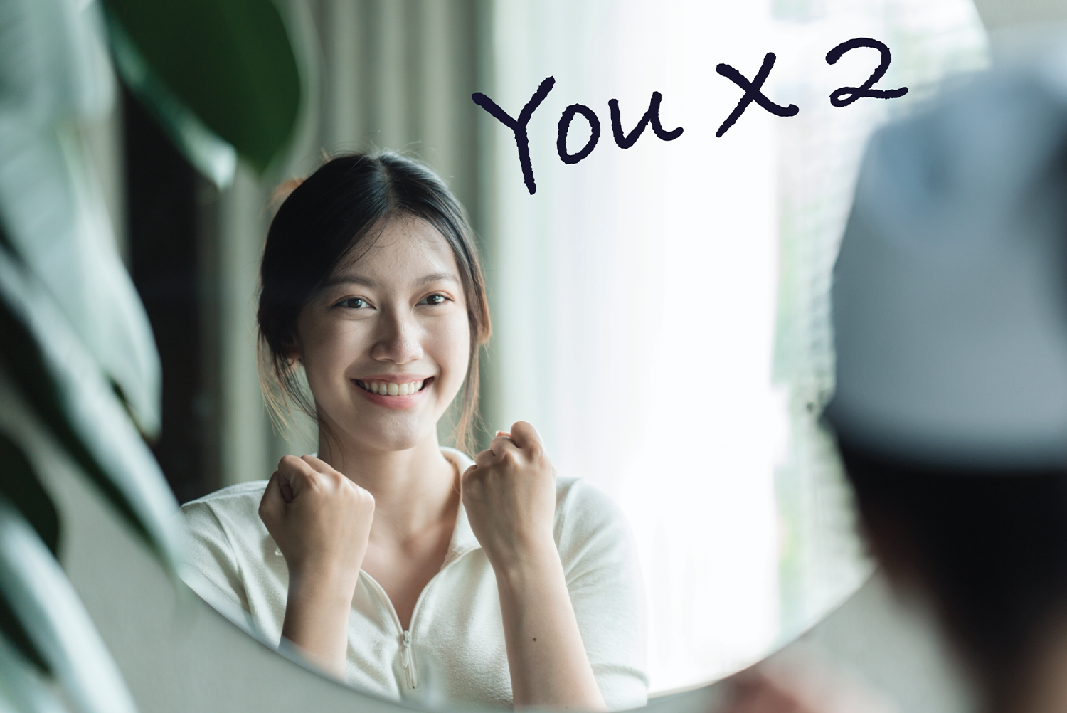 DD website image-1-1
