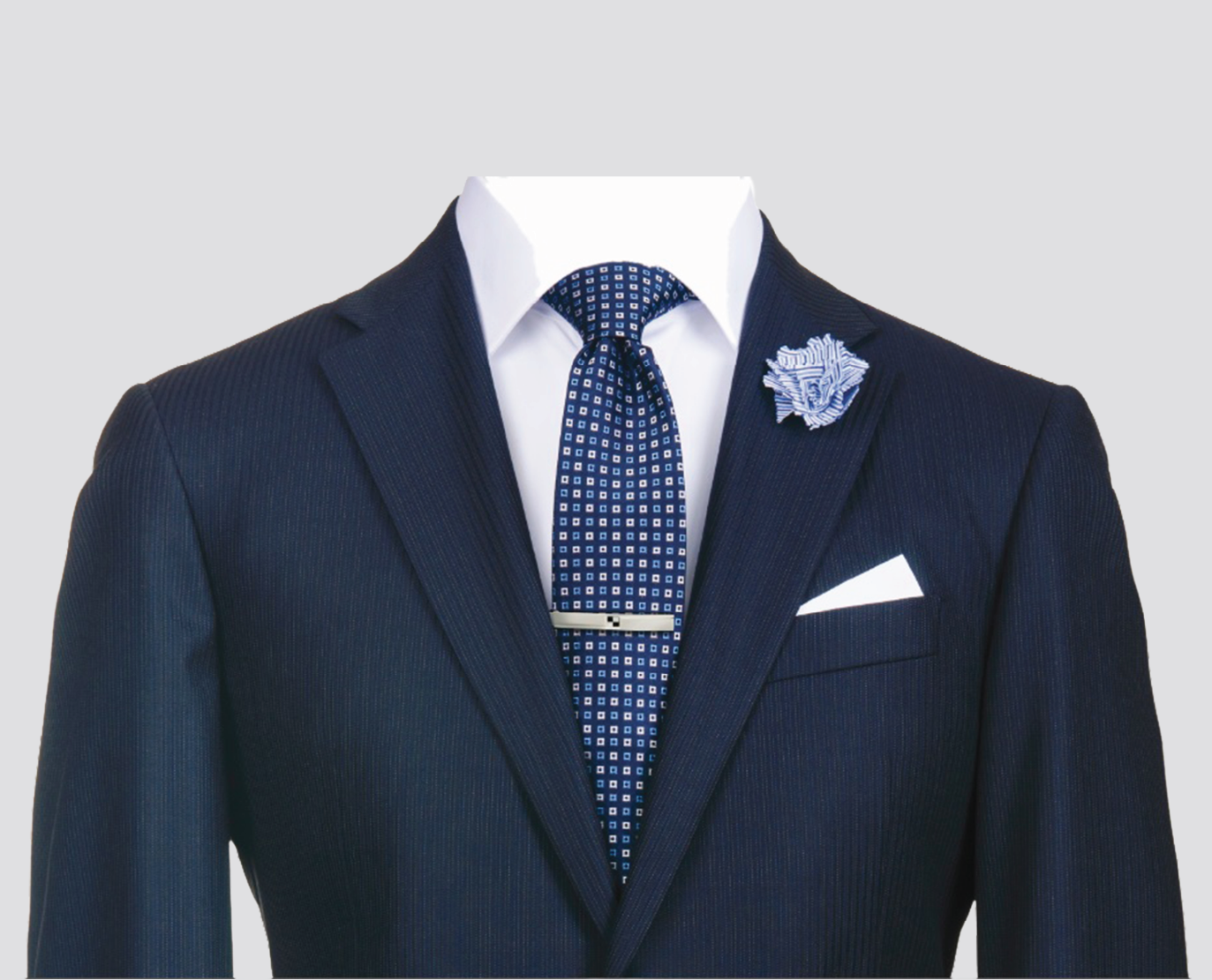 CAREER DIPLOMA IN F&B MANAGEMENT