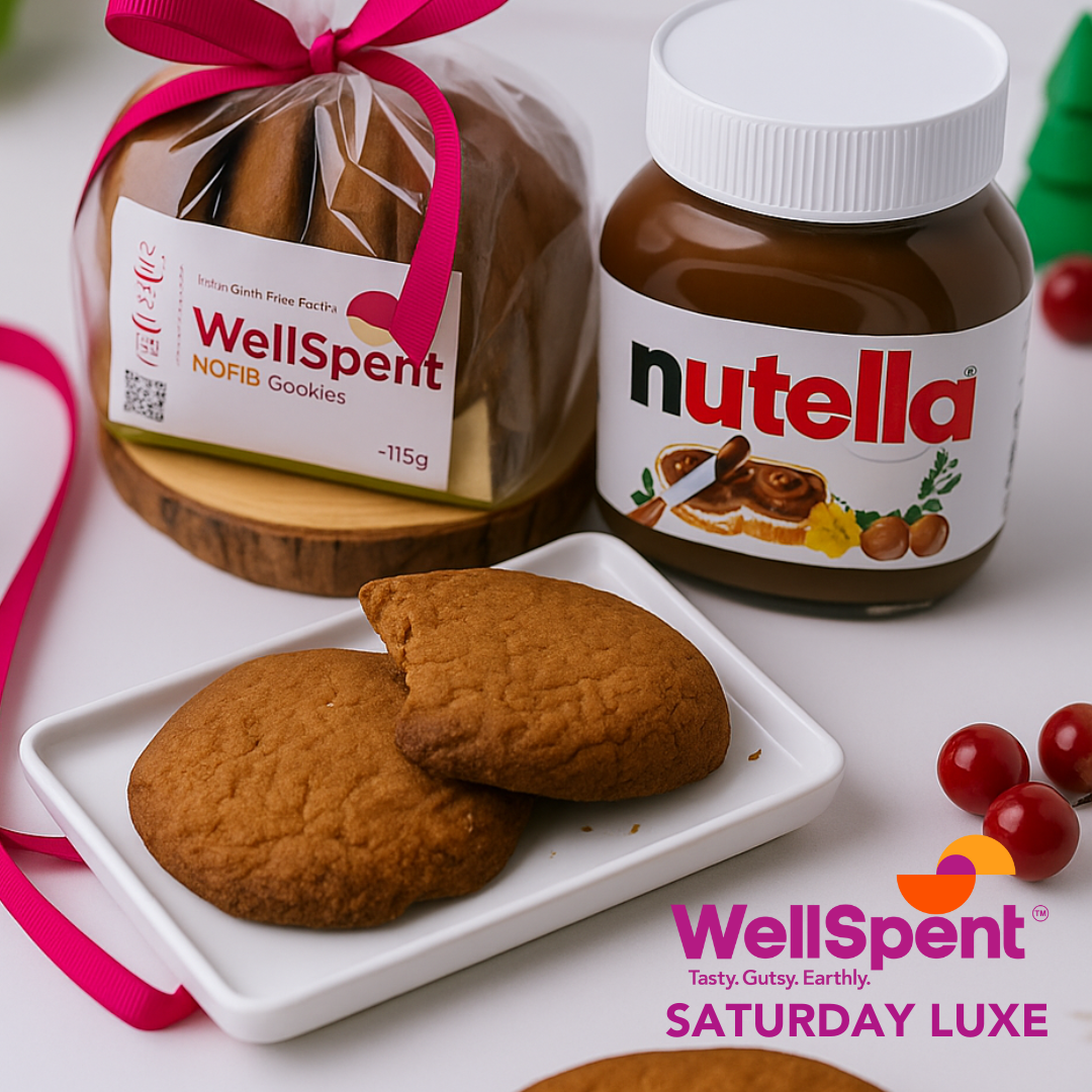 December - Christmas (1)-1