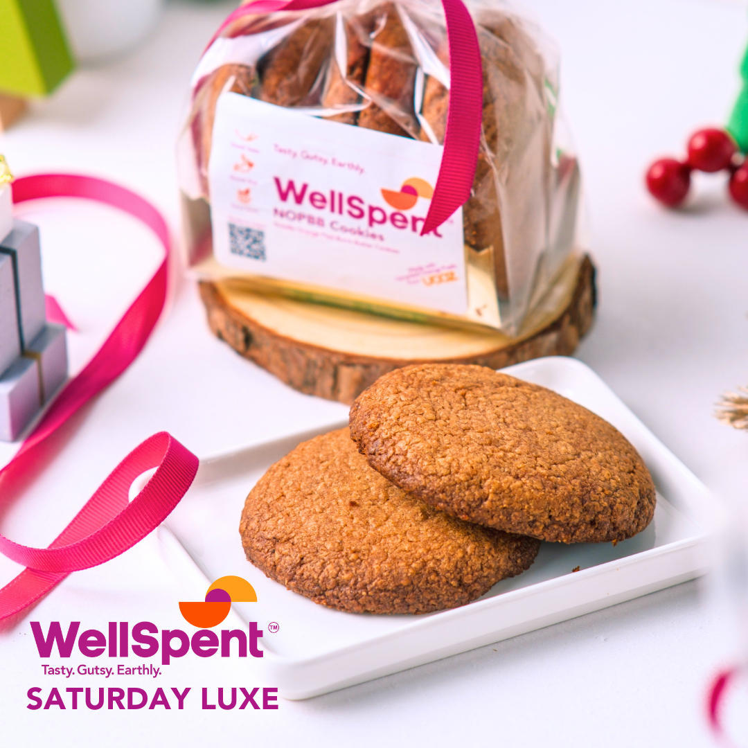 December - Christmas-4