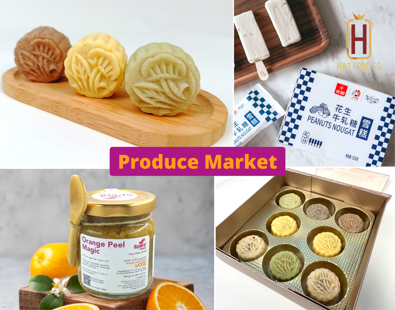 EDM FM PRODUCE MARKET (2)-1