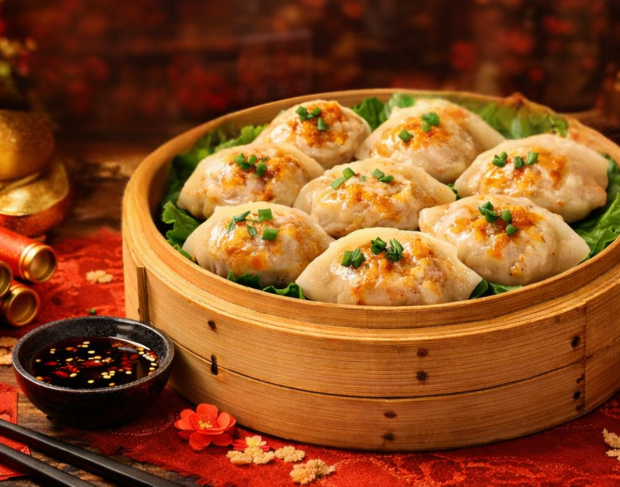 EDM KV - Culinary Workshop (1)