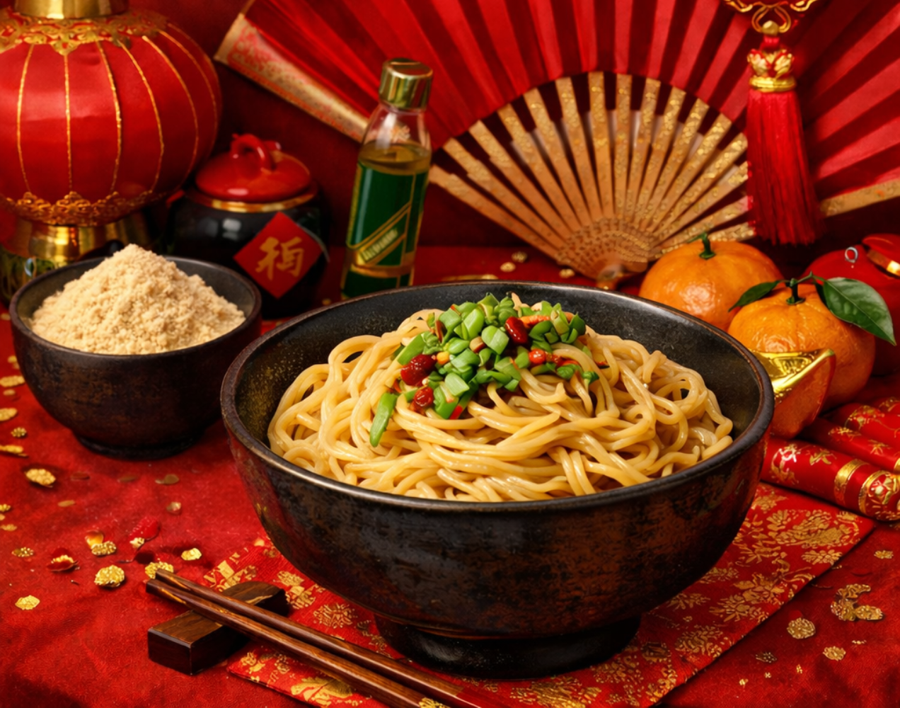 EDM KV - Culinary Workshop (2)