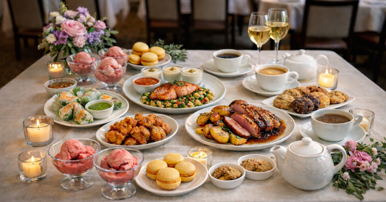 EDM KV - Lunch (1)-1