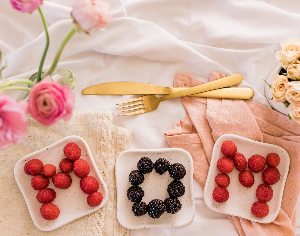 EDM KV - MAY Saturday Luxe (2)