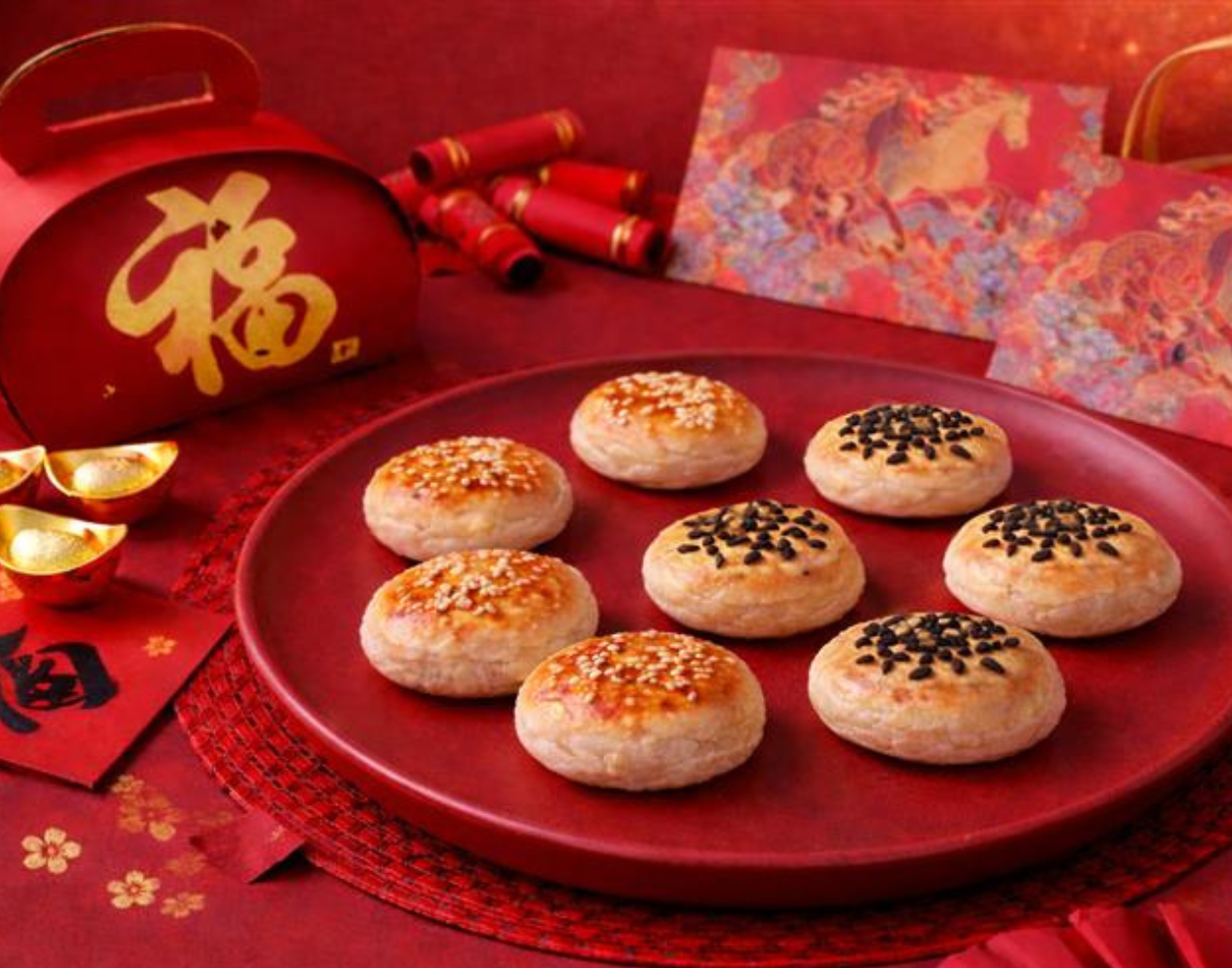 EDM KV - Pastry Workshop (4)