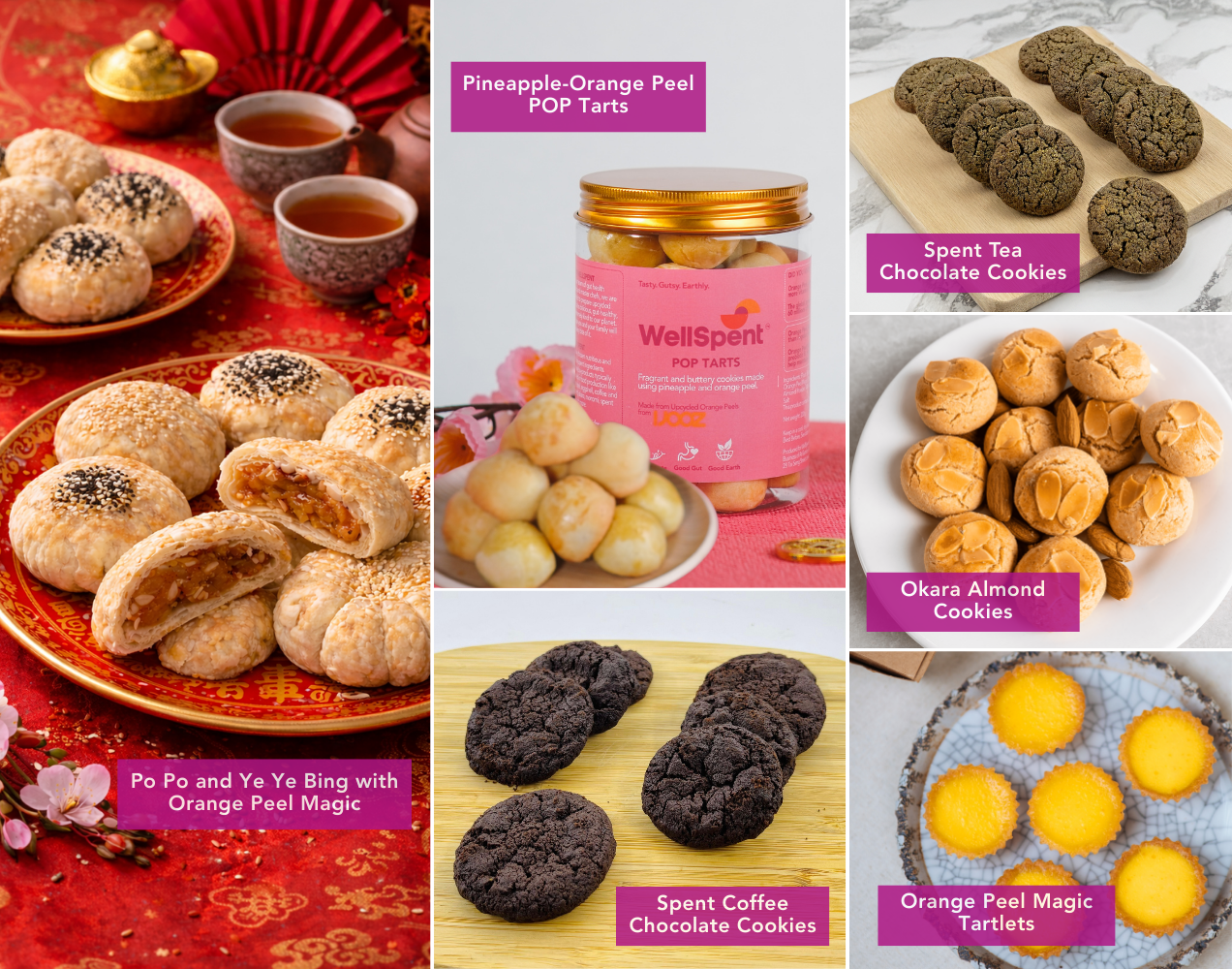 EDM KV - WellSpent Bazaar (4)