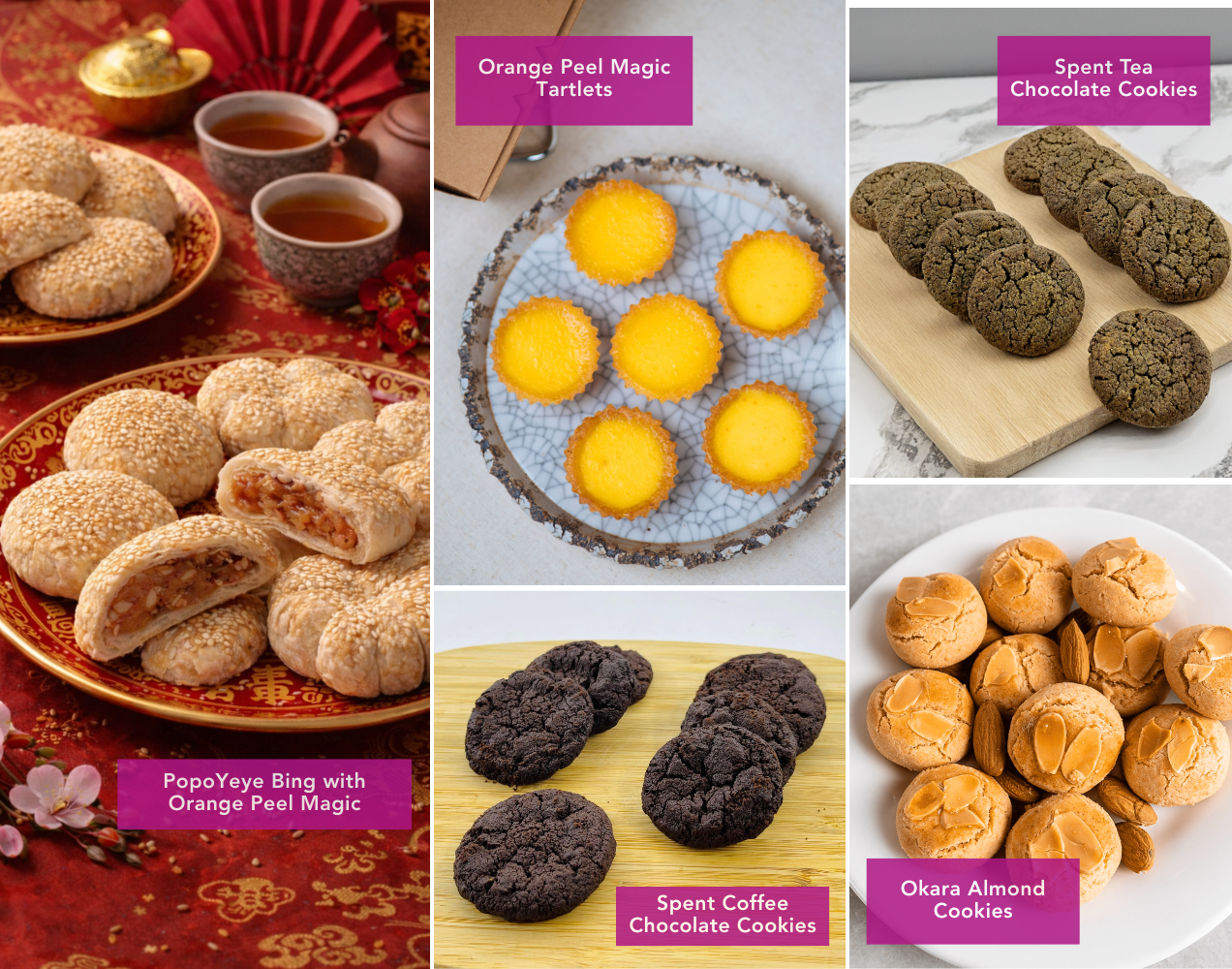 EDM KV - WellSpent Bazaar (7)