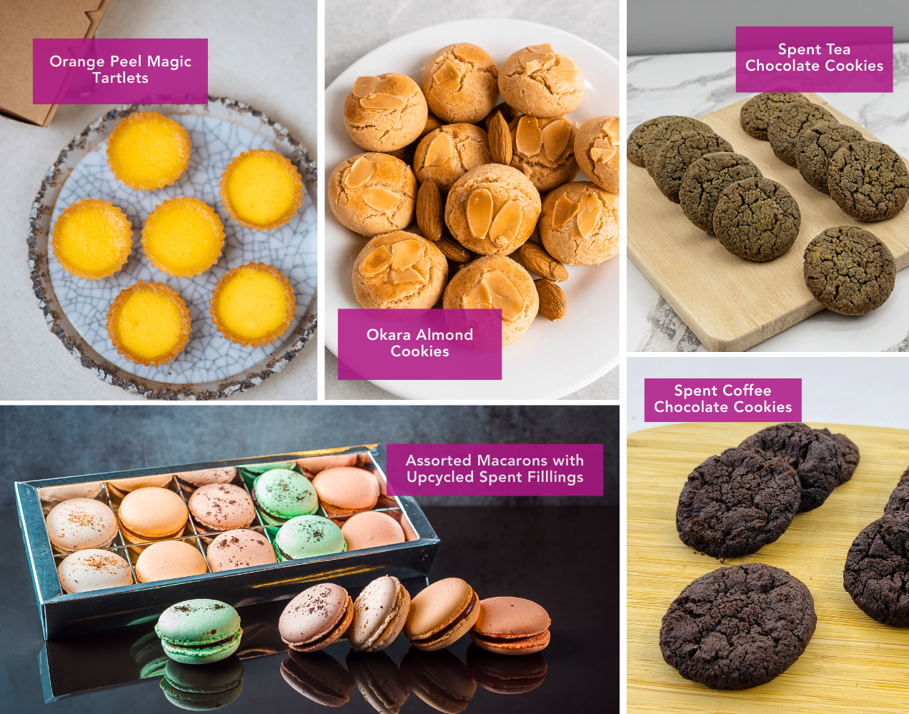 EDM KV - WellSpent Bazaar (9)