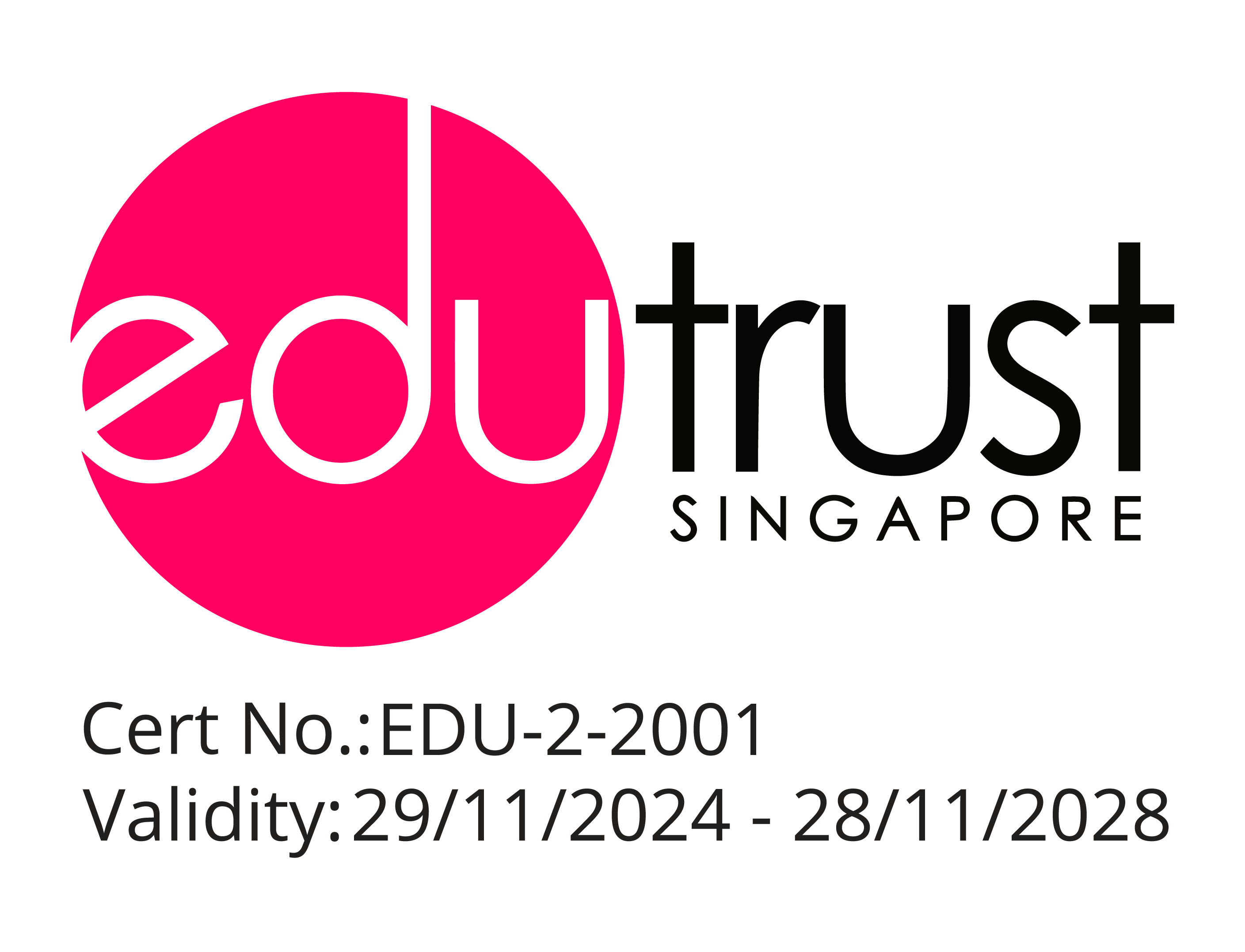 EDU Trust Logo-08-08