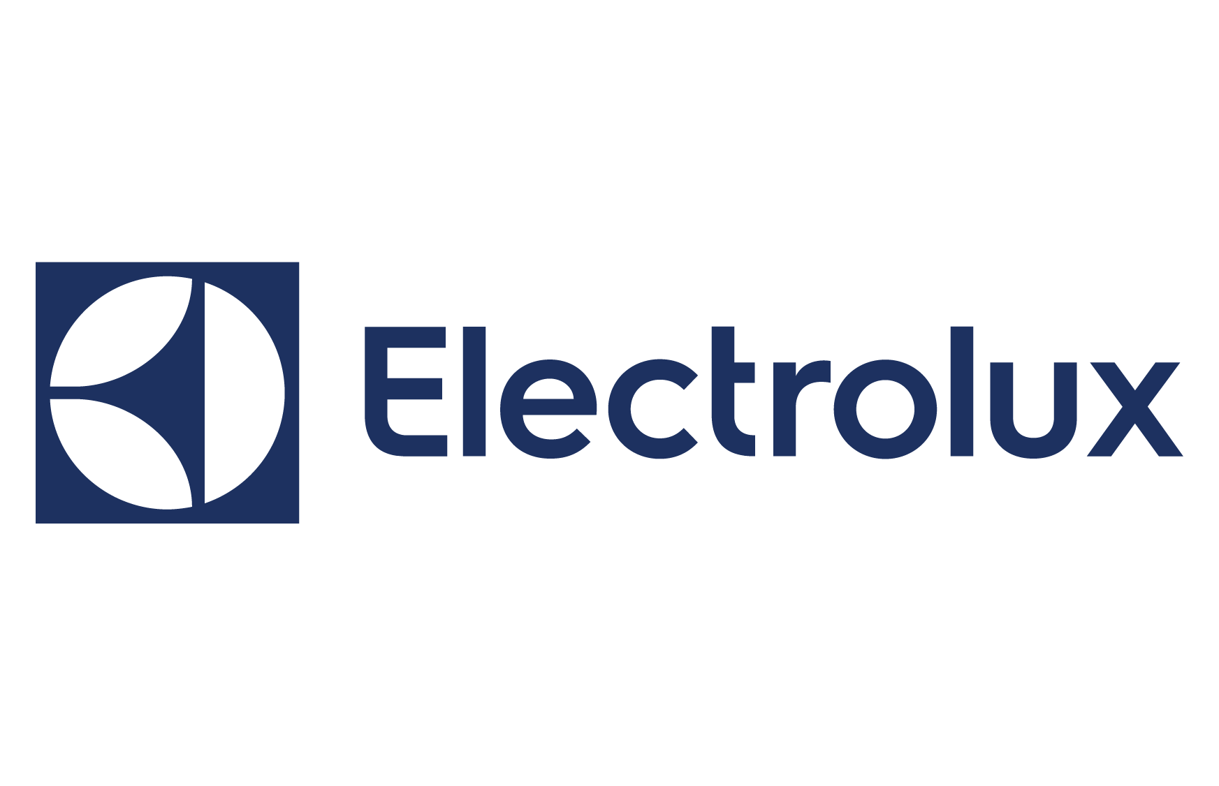 Electrolux