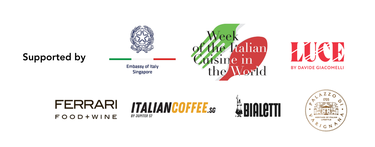 Italian Week (6)