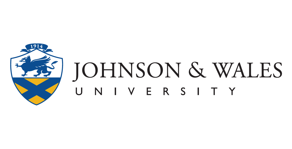 JWU