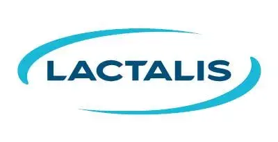 Logo-Lactalis