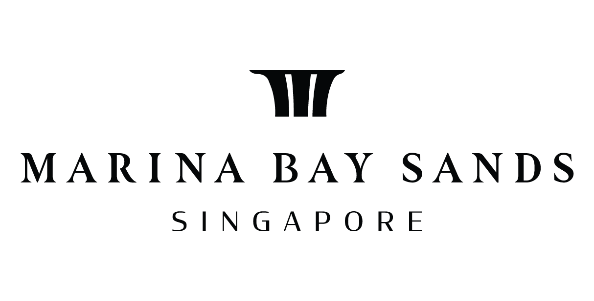 MBS