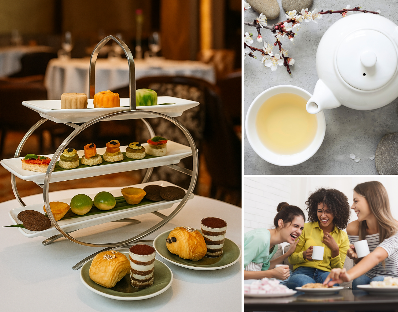 Mid-Autumn Festival menu-1