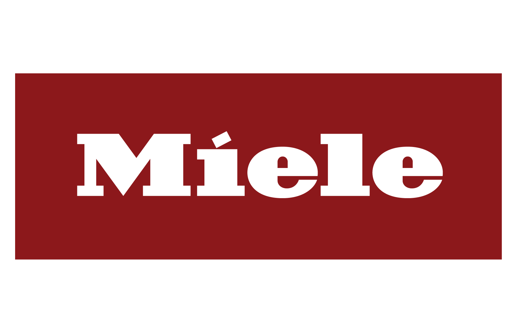 Miele-1