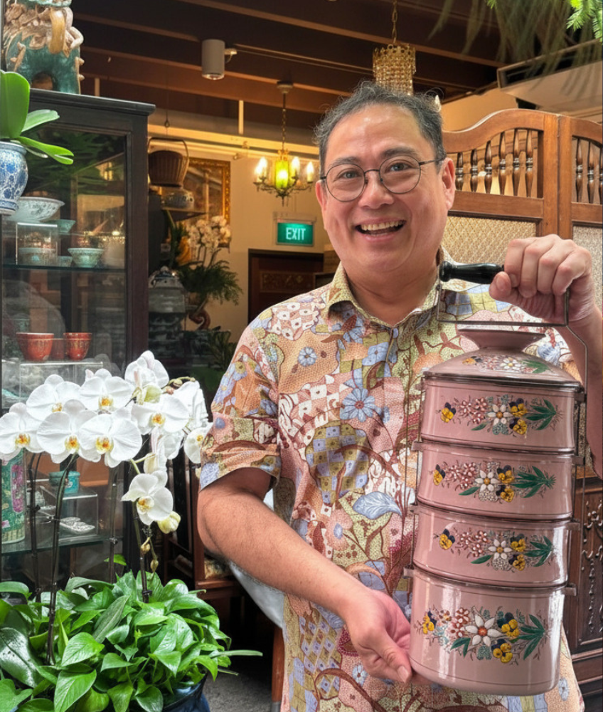 National Day with Chef Ben Seck (2)