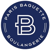 Paris Baguette