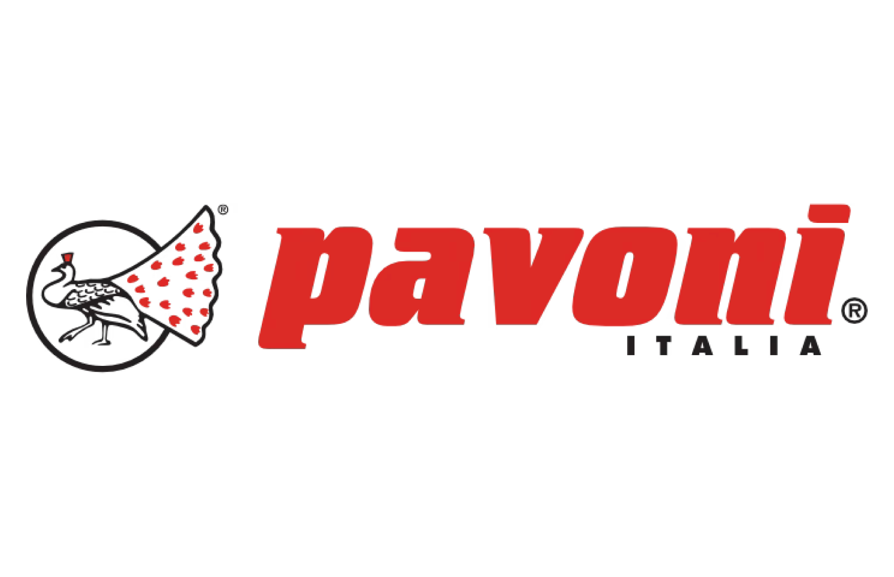 Pavoni
