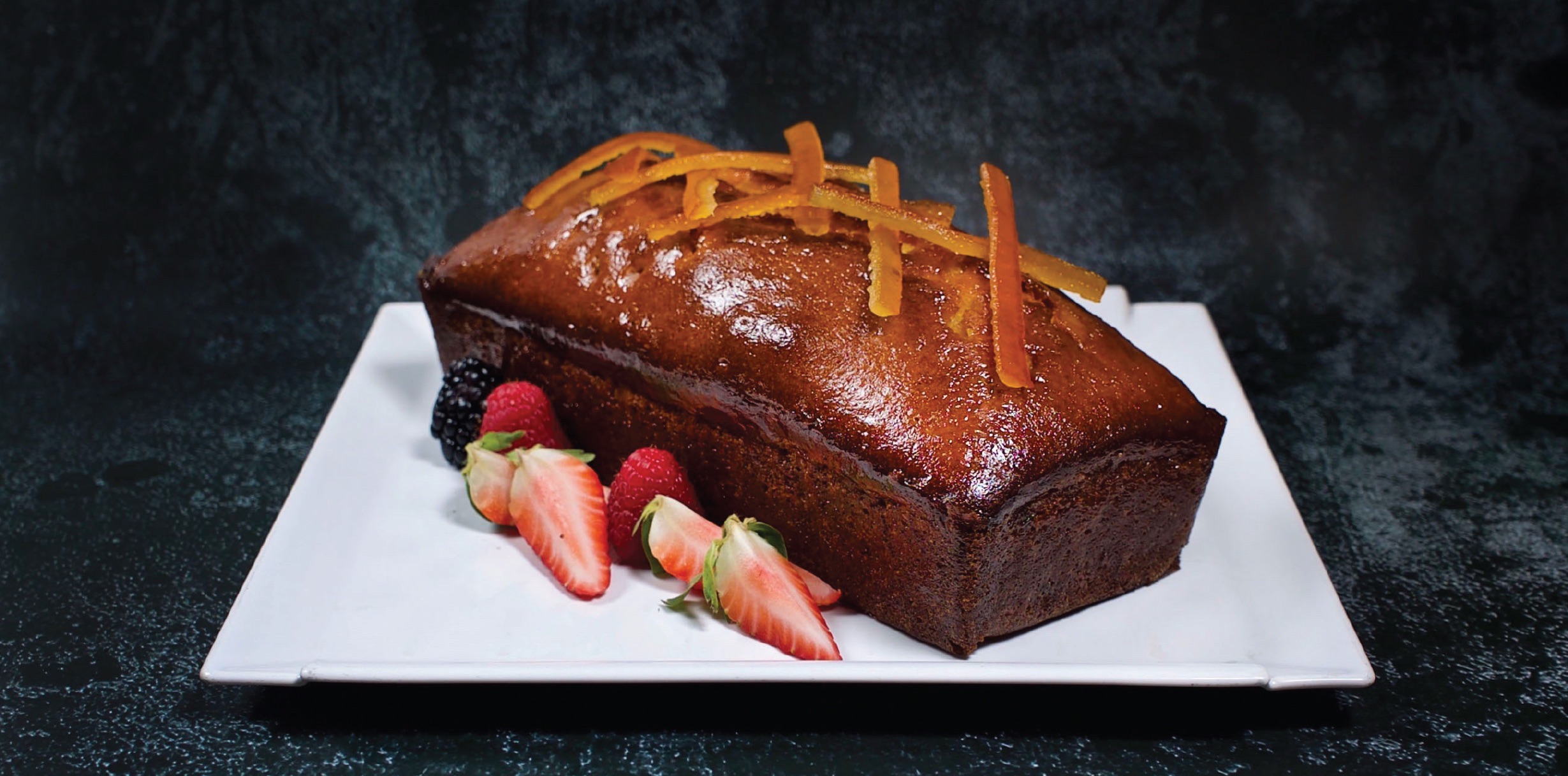 Pound Cake-03_revised