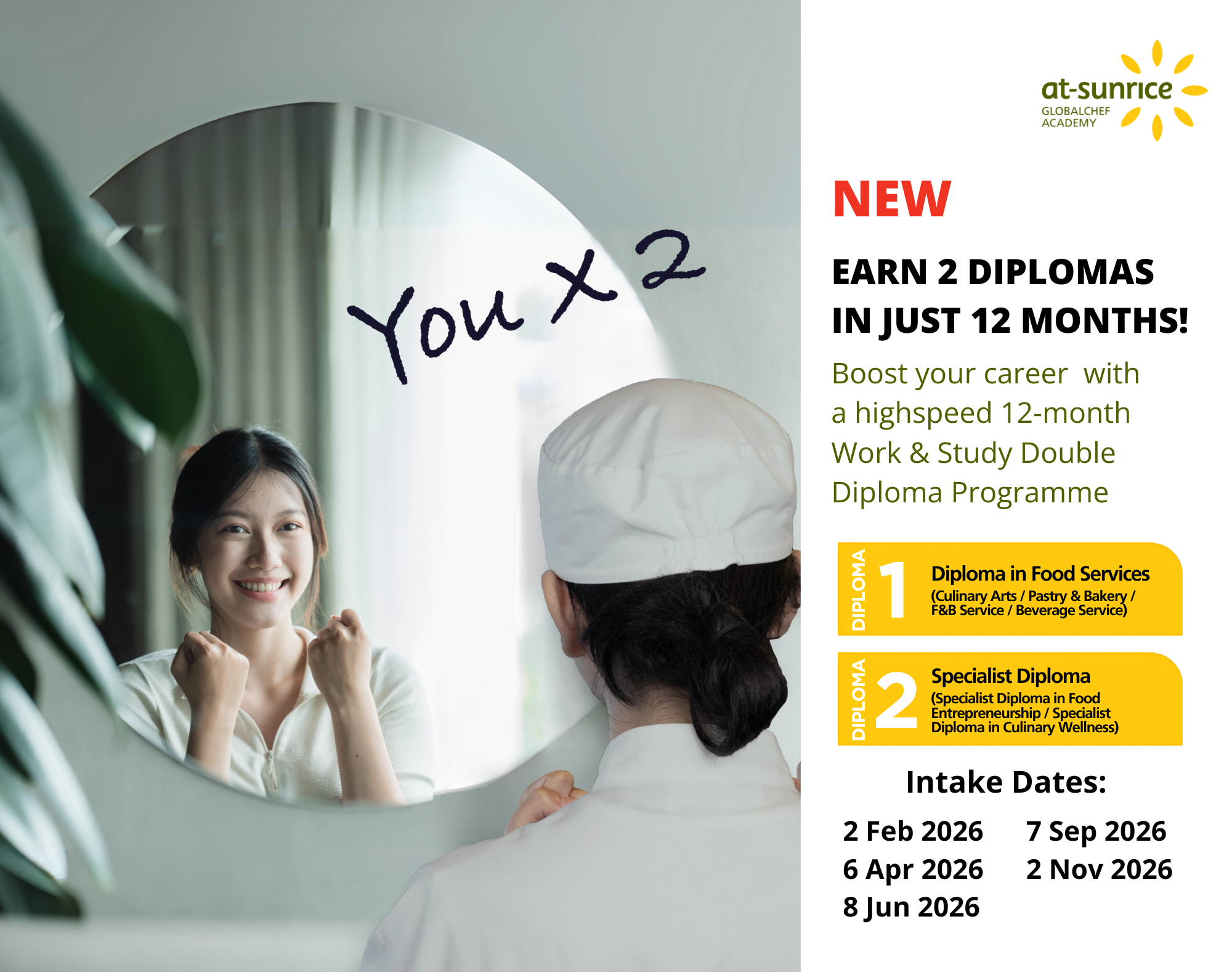 REC  Web Carousel (3)