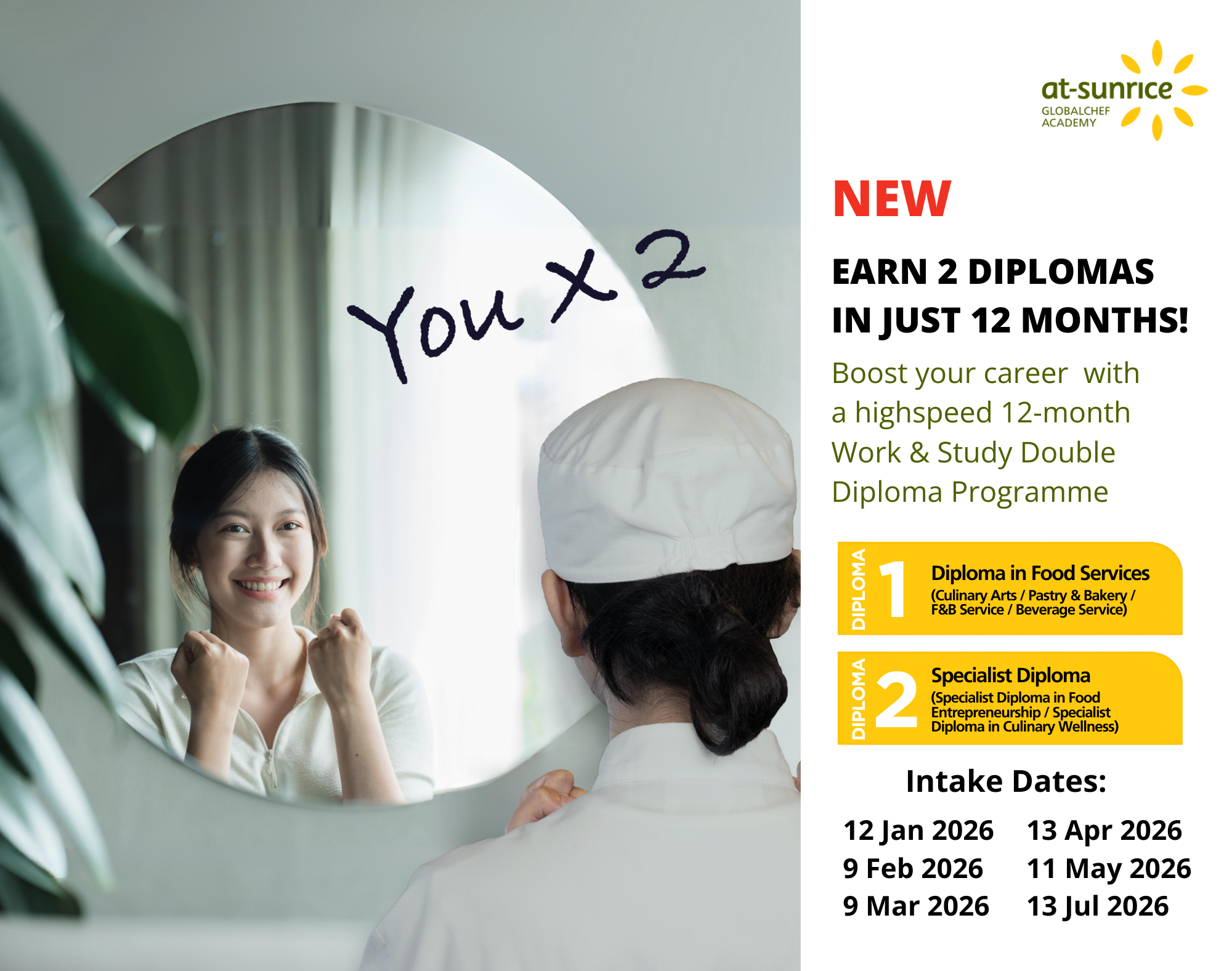 REC  Web Carousel (4)