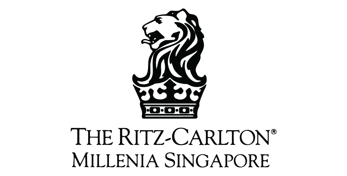 Ritz-Carlton