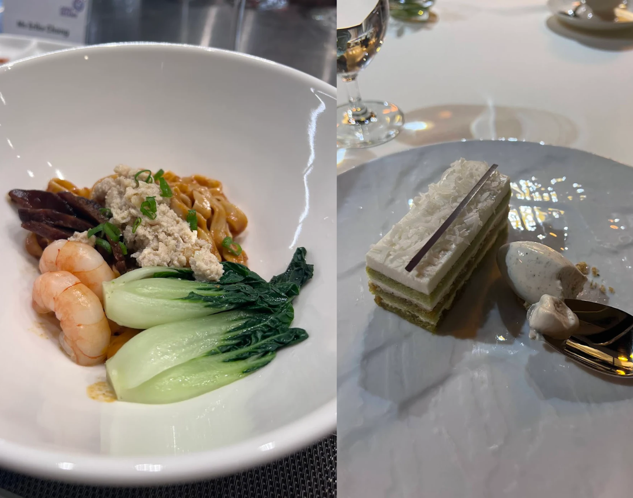 Saturday Luxe reviews (8)