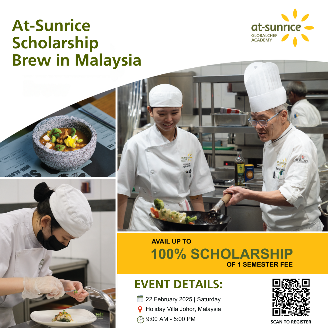 Scholarship Brew Malaysia - Social Media Square V3 (1)