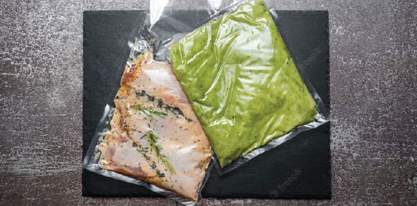 Sous Vide Thumbnail 01-03