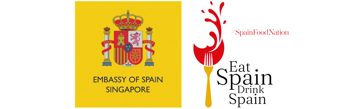 Spanish Tapas (3)