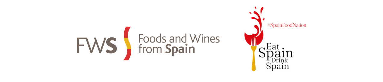 Spanish Tapas (4)