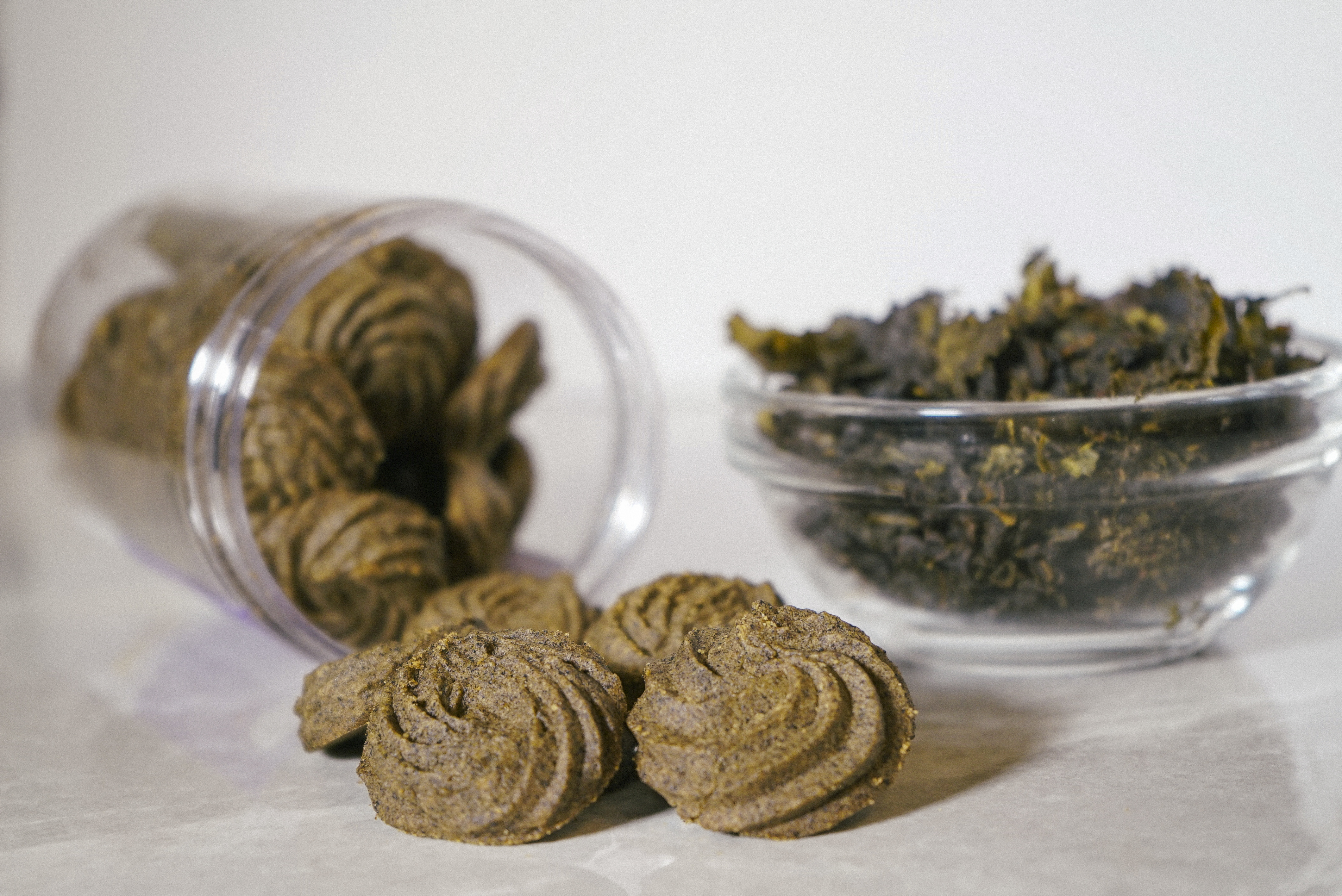 Tea Spent Cookies 02