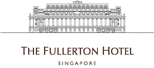 The Fullerton Hotel Singapore