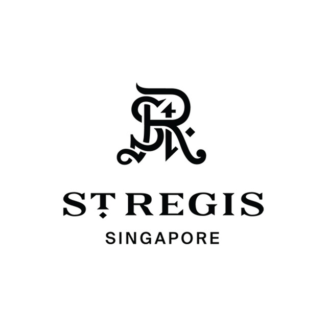 St. Regis Singapore