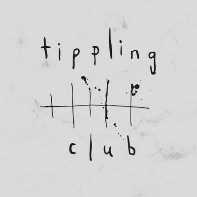 Tippling Club
