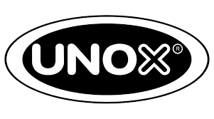 Unox (Asia) Sdn. Bhd