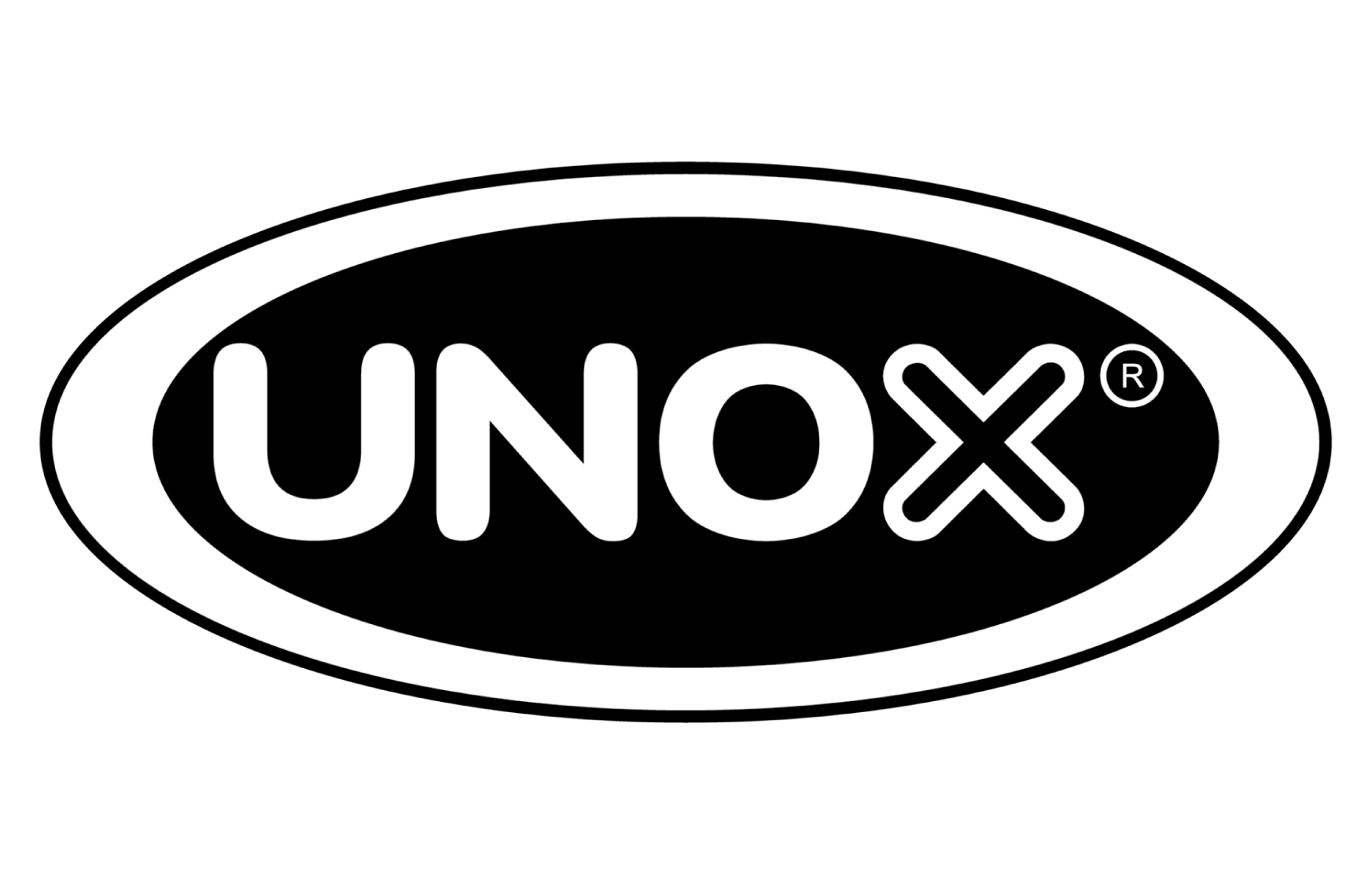 Unox-1