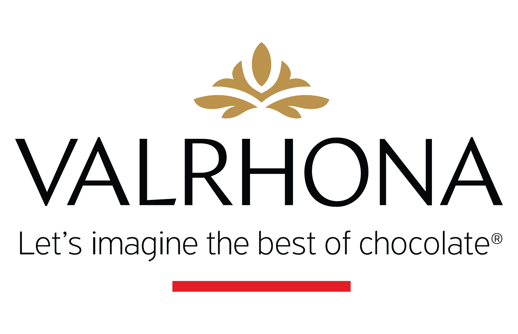 Valrhona