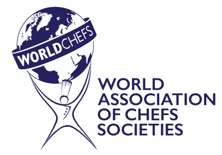 WORLDCHEFS_Logo