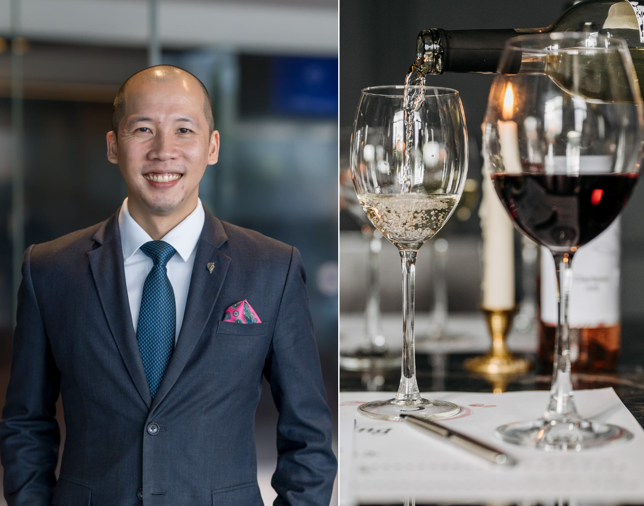 Wine Masterclass-1