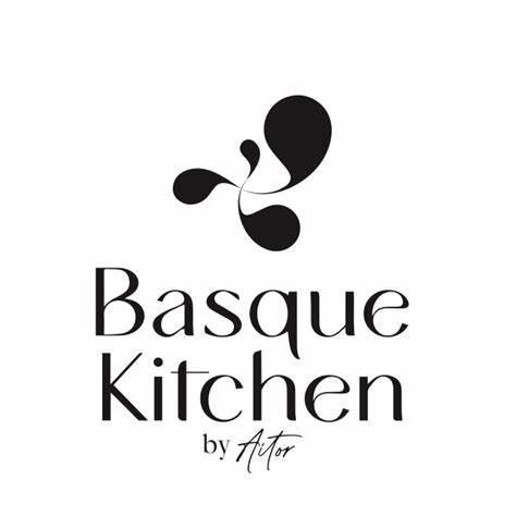 Basque Kitchen by Aitor
