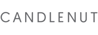candlenut_logo