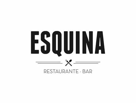 Esquina